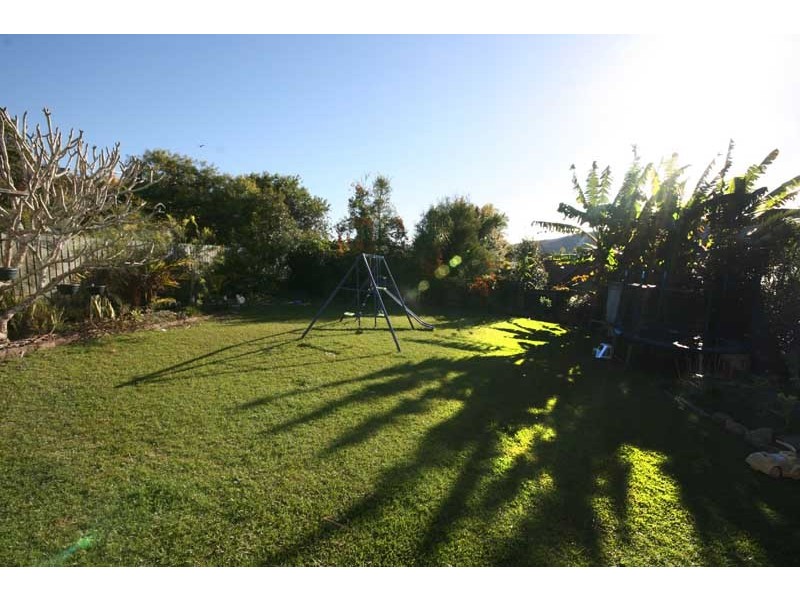 Maclean NSW 2463