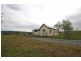 Tullymorgan NSW 2463