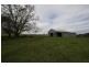 Tullymorgan NSW 2463