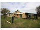 Tullymorgan NSW 2463