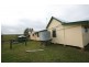 Tullymorgan NSW 2463