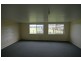 Tullymorgan NSW 2463