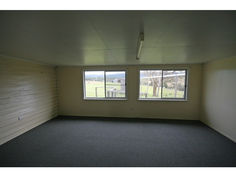 Tullymorgan NSW 2463