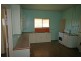 Tullymorgan NSW 2463