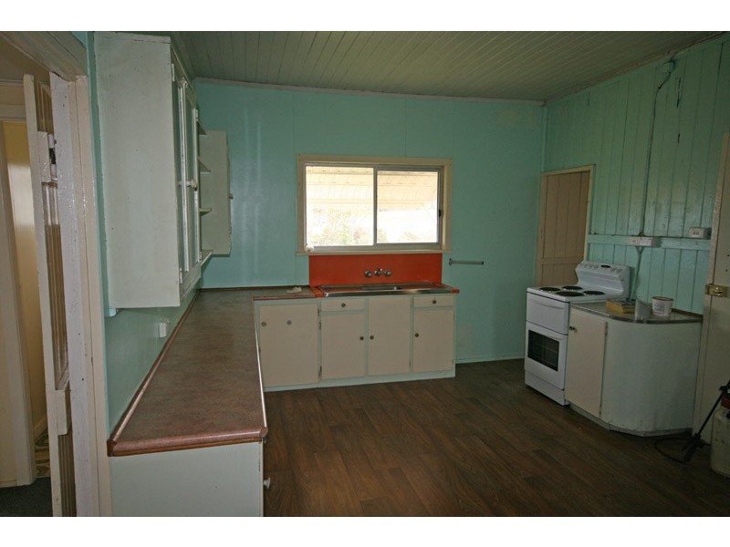 Tullymorgan NSW 2463