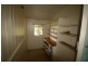 Tullymorgan NSW 2463