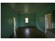 Tullymorgan NSW 2463