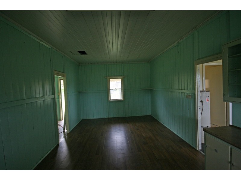 Tullymorgan NSW 2463