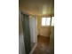 Tullymorgan NSW 2463