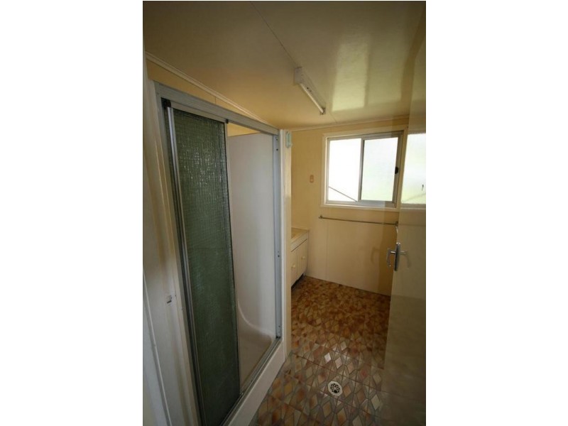 Tullymorgan NSW 2463