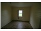 Tullymorgan NSW 2463