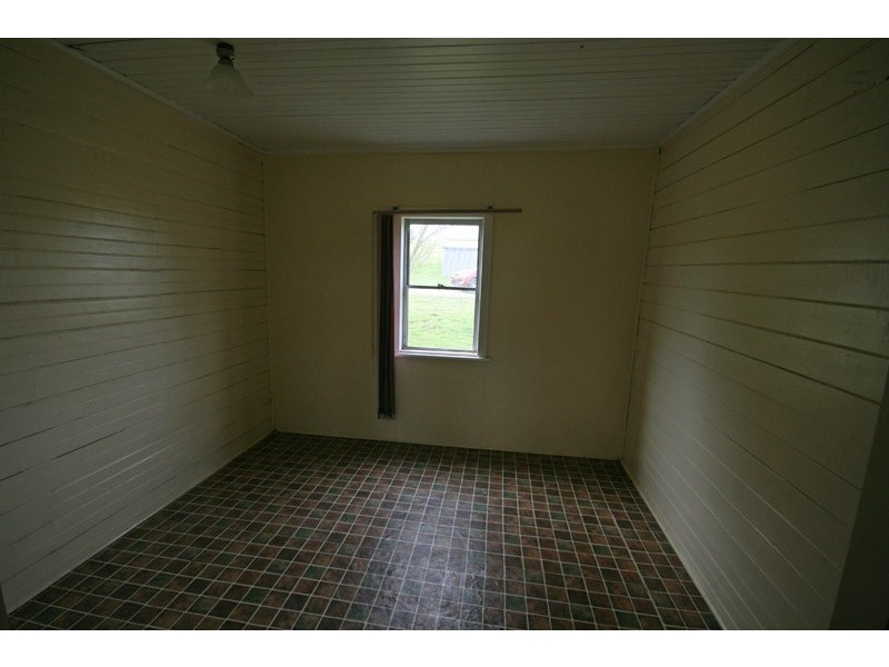 Tullymorgan NSW 2463
