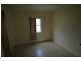 Tullymorgan NSW 2463