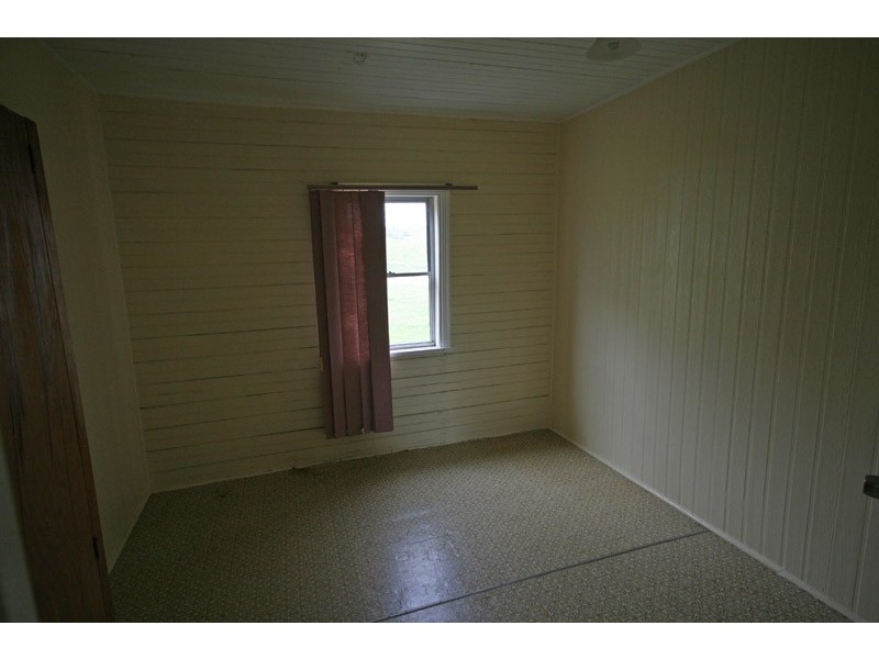Tullymorgan NSW 2463