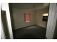 Tullymorgan NSW 2463