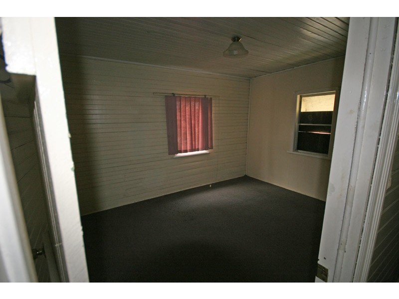 Tullymorgan NSW 2463