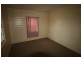 Tullymorgan NSW 2463