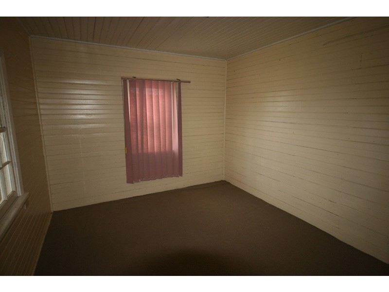 Tullymorgan NSW 2463