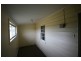 Tullymorgan NSW 2463