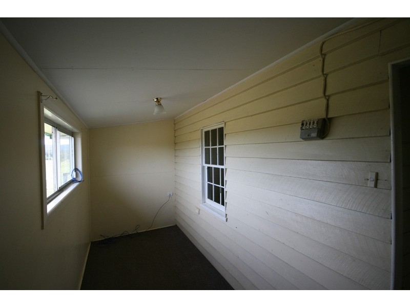 Tullymorgan NSW 2463
