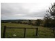 Tullymorgan NSW 2463