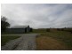 Tullymorgan NSW 2463