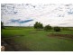 109 Weir Road, Lawrence NSW 2460