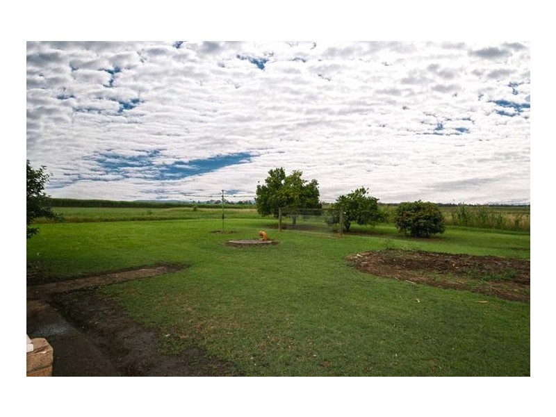 109 Weir Road, Lawrence NSW 2460