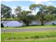 109 Weir Road, Lawrence NSW 2460
