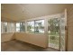 109 Weir Road, Lawrence NSW 2460