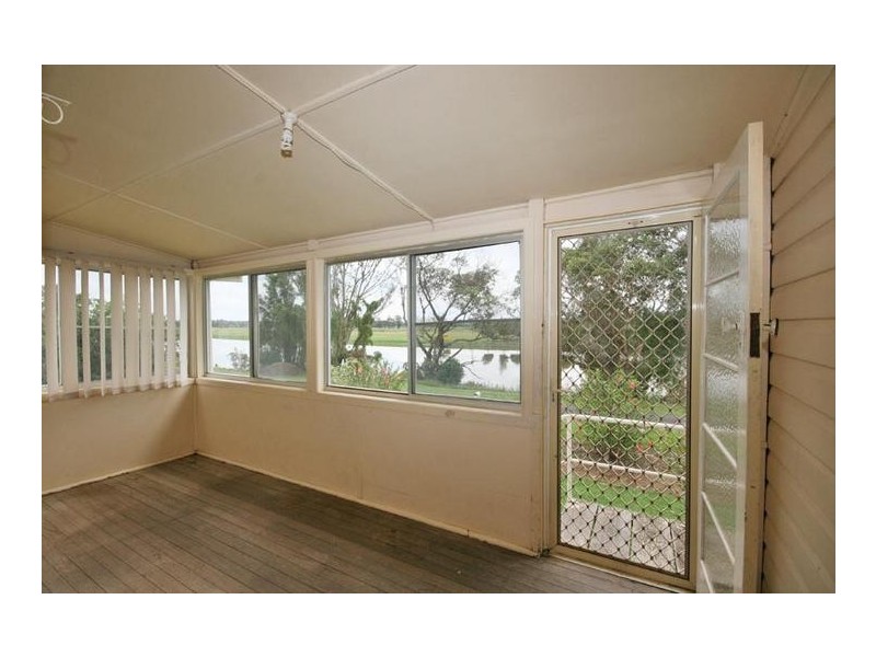 109 Weir Road, Lawrence NSW 2460