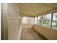 109 Weir Road, Lawrence NSW 2460