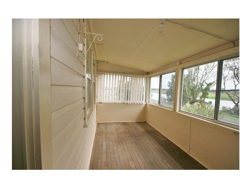 109 Weir Road, Lawrence NSW 2460