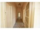 109 Weir Road, Lawrence NSW 2460