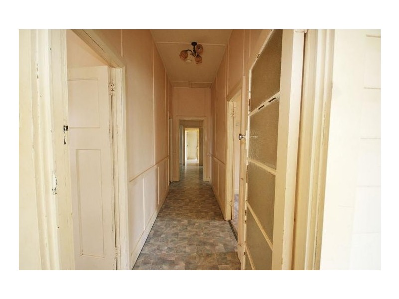 109 Weir Road, Lawrence NSW 2460