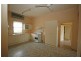 109 Weir Road, Lawrence NSW 2460