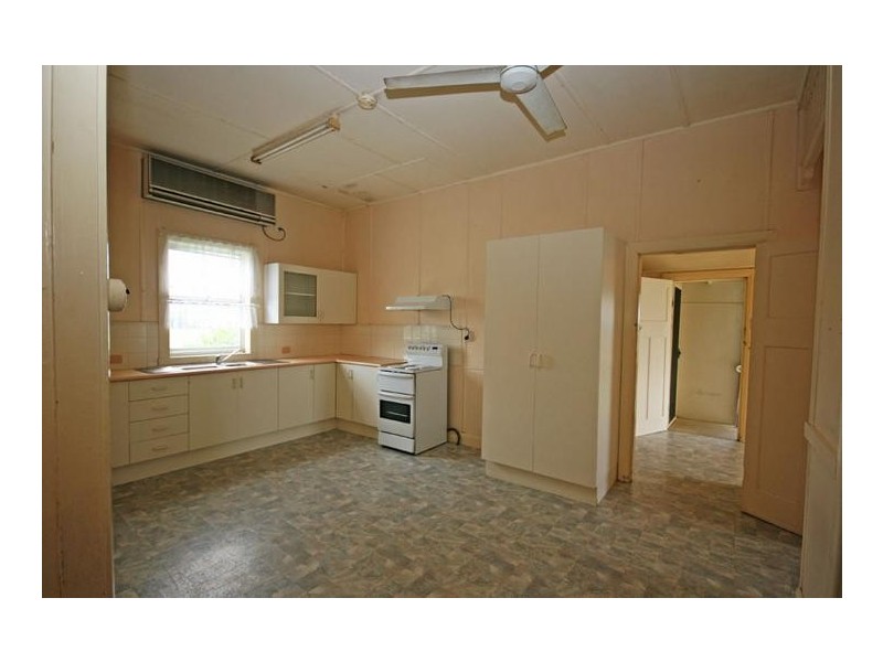 109 Weir Road, Lawrence NSW 2460