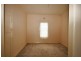 109 Weir Road, Lawrence NSW 2460