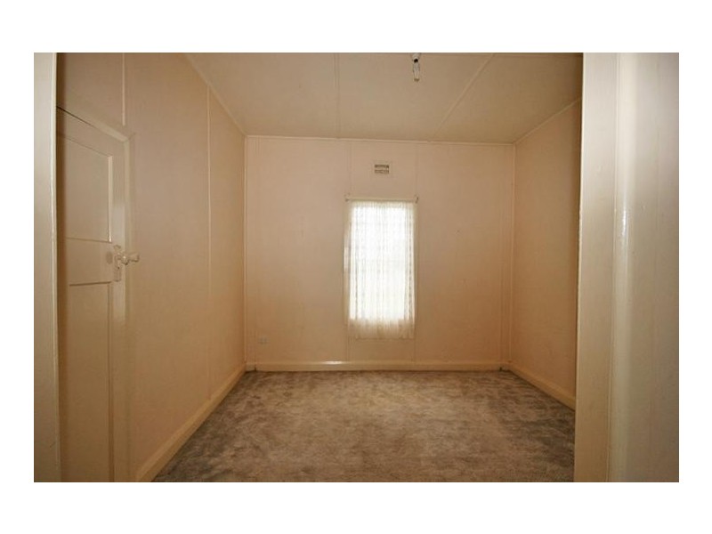 109 Weir Road, Lawrence NSW 2460