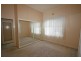 109 Weir Road, Lawrence NSW 2460