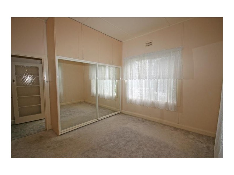 109 Weir Road, Lawrence NSW 2460