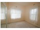 109 Weir Road, Lawrence NSW 2460