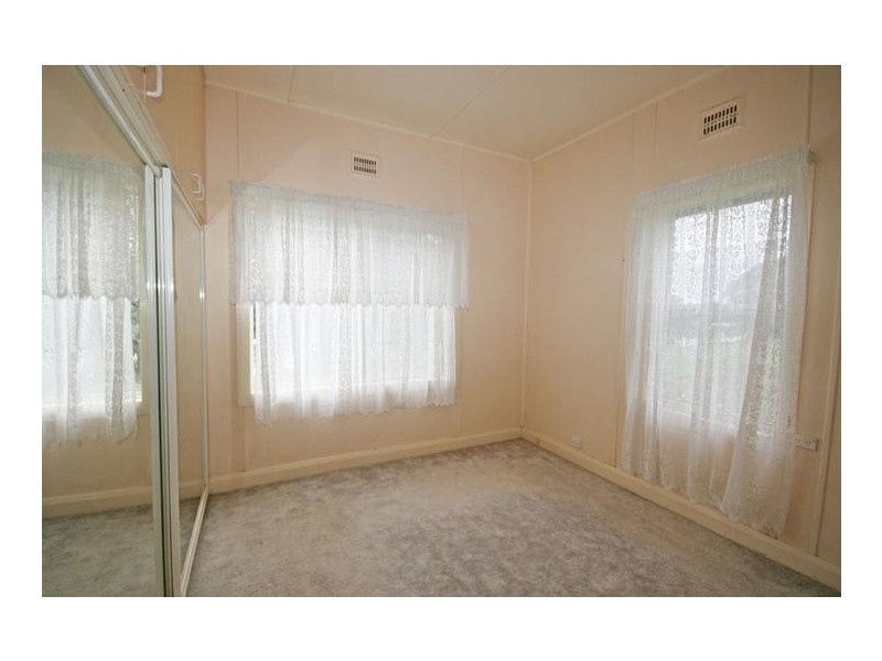 109 Weir Road, Lawrence NSW 2460