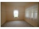 109 Weir Road, Lawrence NSW 2460