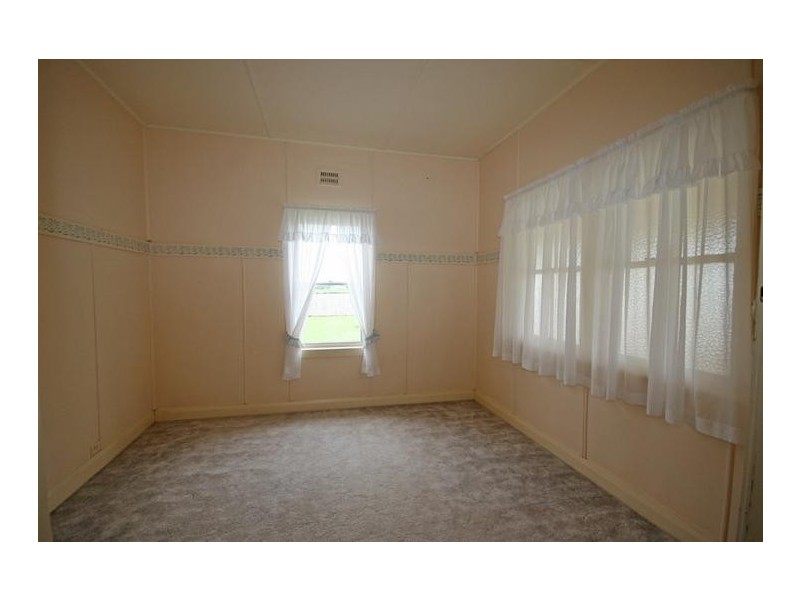 109 Weir Road, Lawrence NSW 2460