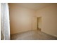 109 Weir Road, Lawrence NSW 2460