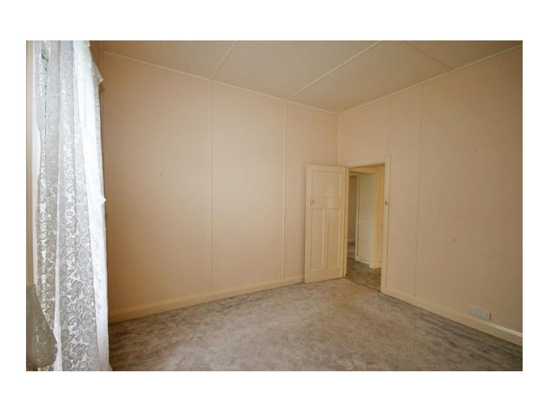 109 Weir Road, Lawrence NSW 2460