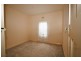 109 Weir Road, Lawrence NSW 2460