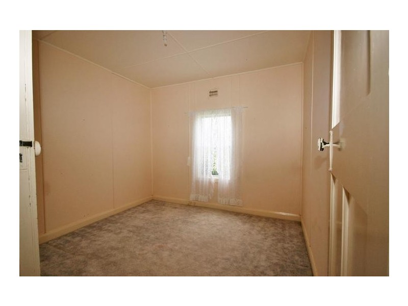 109 Weir Road, Lawrence NSW 2460