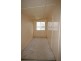109 Weir Road, Lawrence NSW 2460